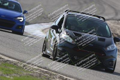 media/Jan-10-2026-Turn8 Trackdays (Sat) [[448b66da83]]/Green/Session 2 (Phil Hill)/